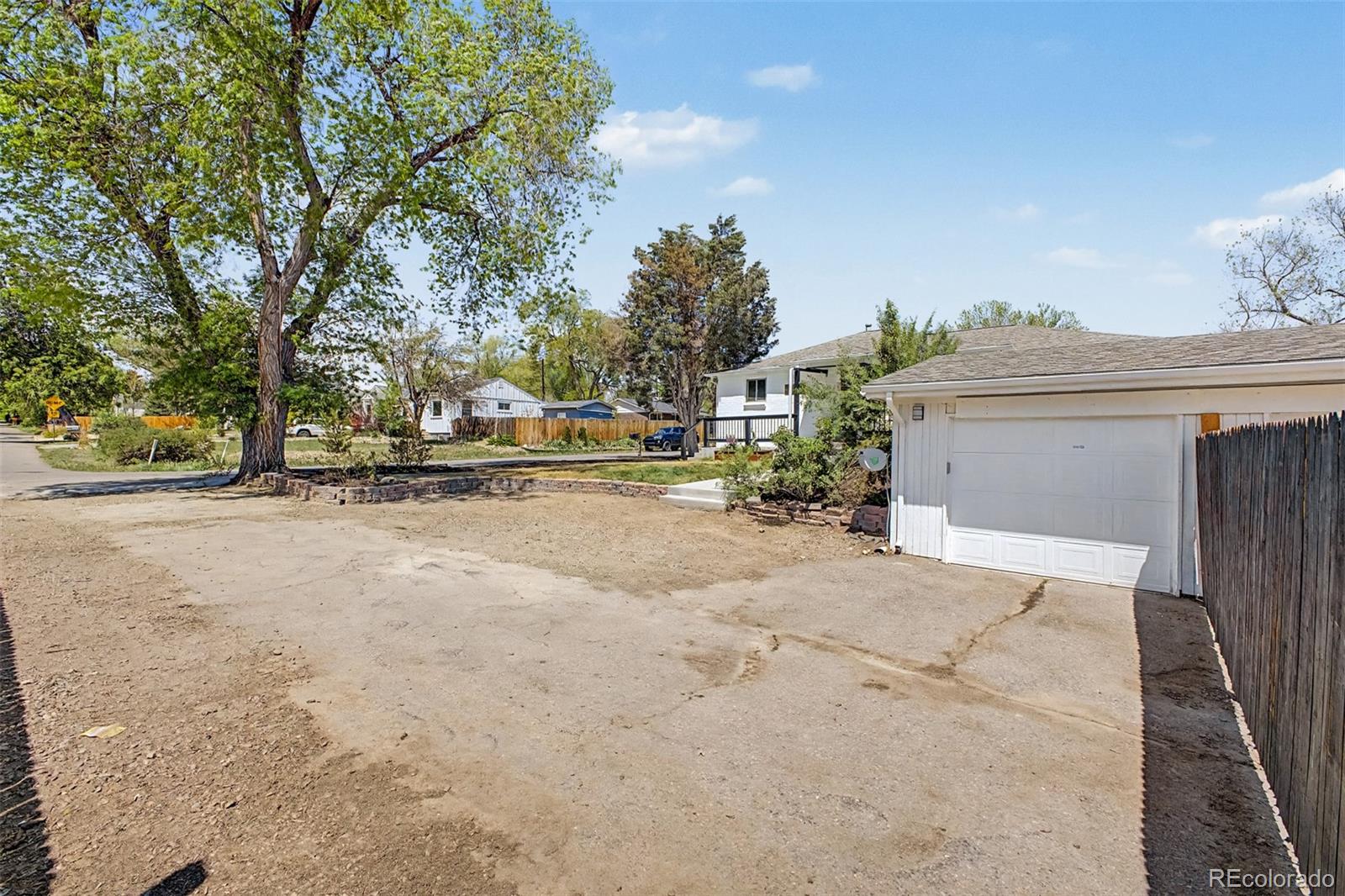 MLS Image #6 for 7005  geneva court,lakewood, Colorado