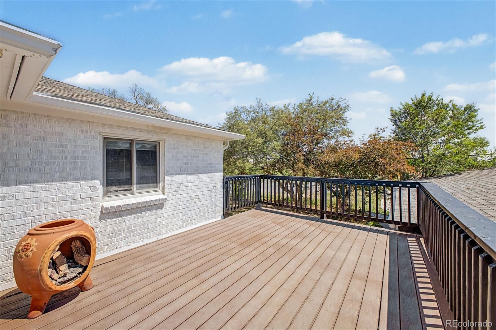 MLS Image #7 for 7005  geneva court,lakewood, Colorado