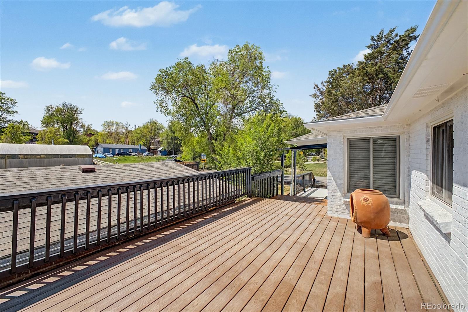 MLS Image #8 for 7005  geneva court,lakewood, Colorado