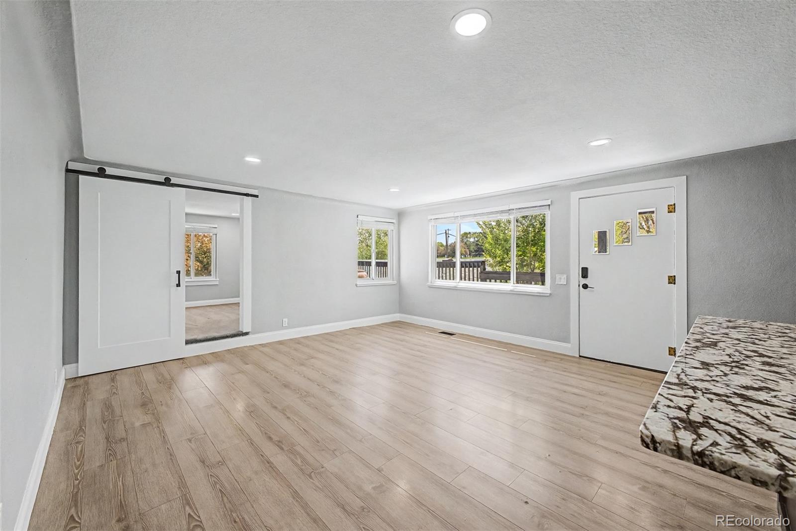MLS Image #9 for 7005  geneva court,lakewood, Colorado