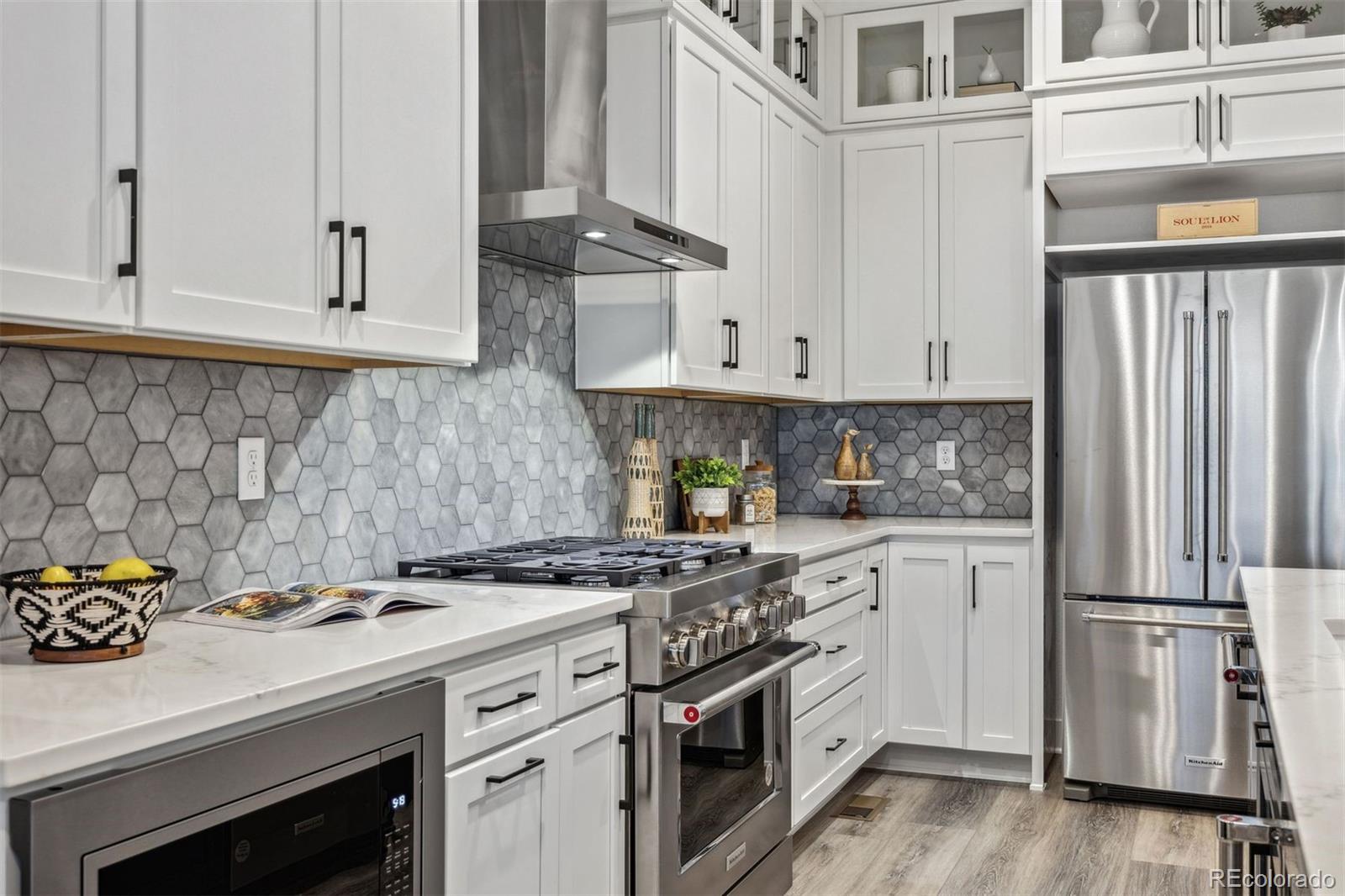 MLS Image #11 for 3010  newfound lake road,berthoud, Colorado