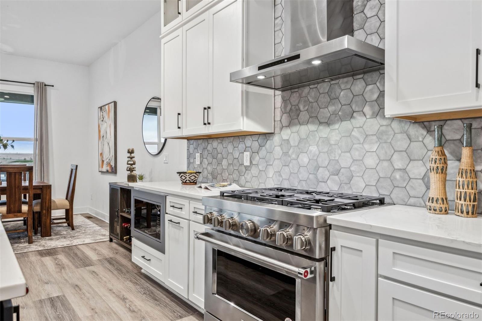 MLS Image #13 for 3010  newfound lake road,berthoud, Colorado