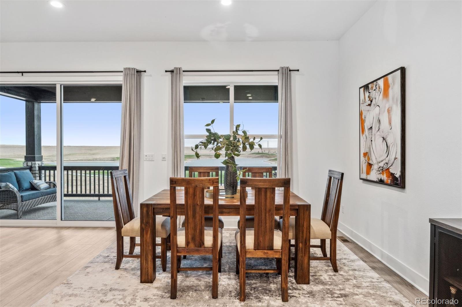 MLS Image #15 for 3010  newfound lake road,berthoud, Colorado