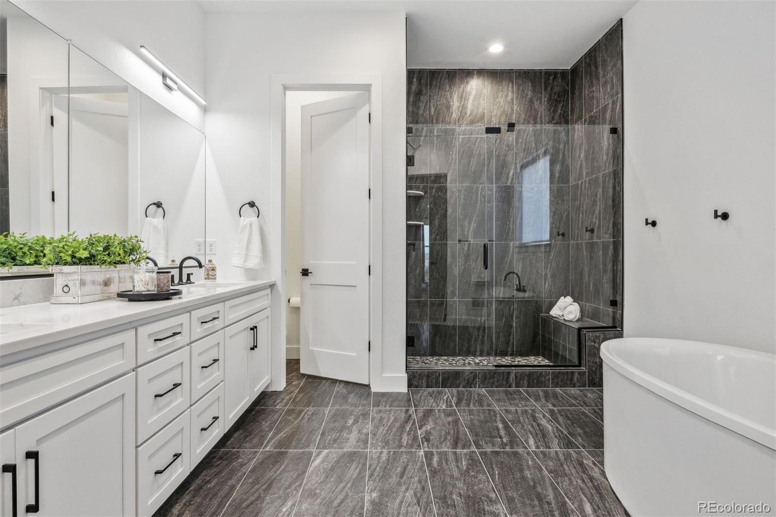 MLS Image #21 for 3010  newfound lake road,berthoud, Colorado