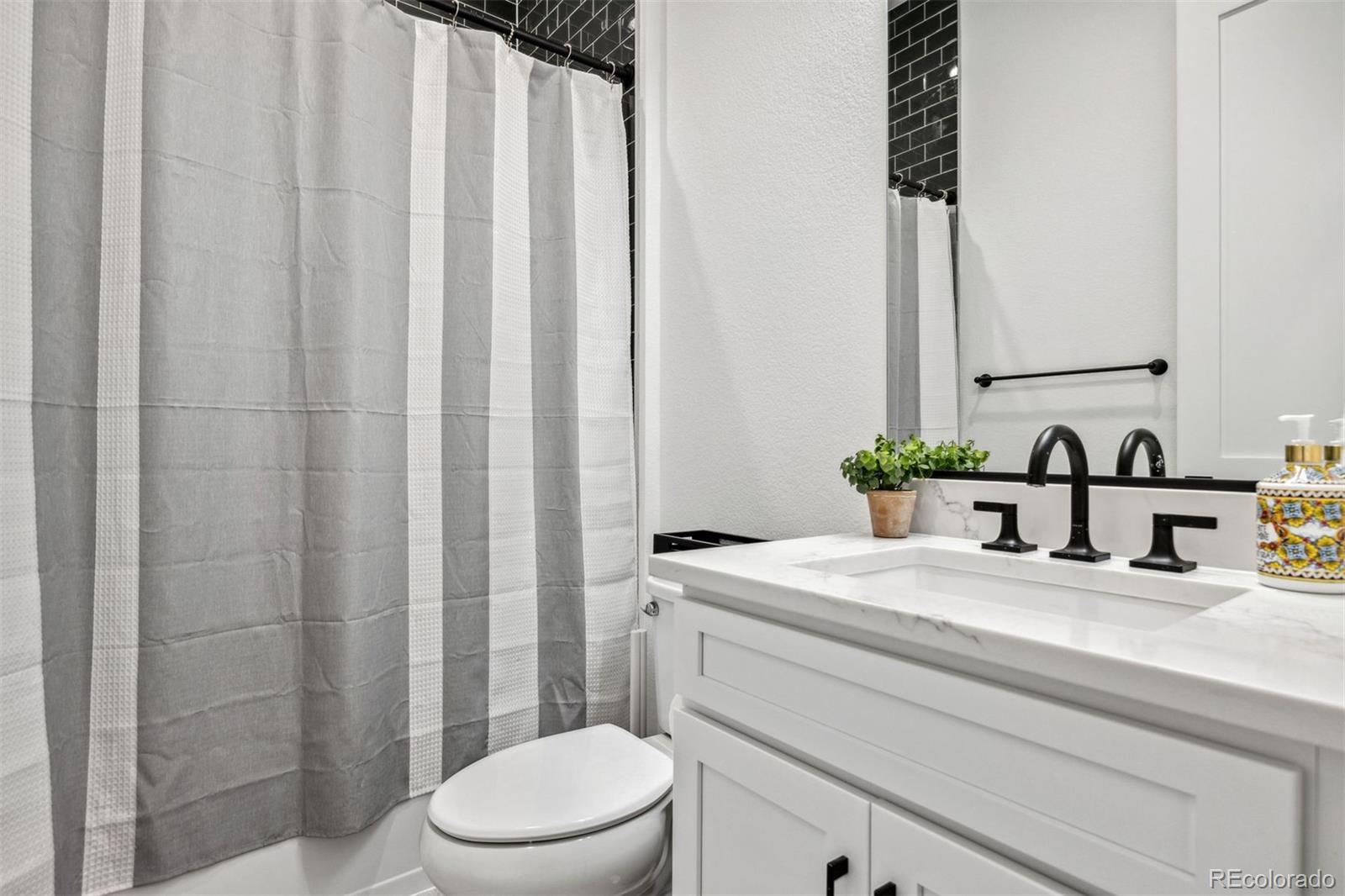 MLS Image #25 for 3010  newfound lake road,berthoud, Colorado