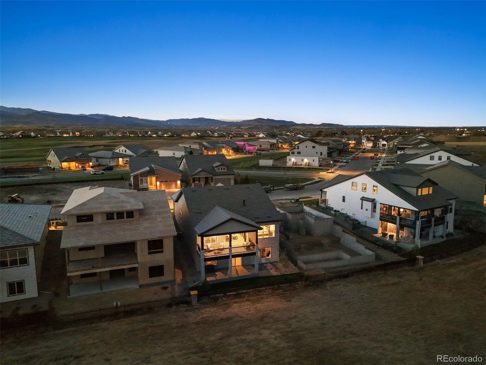 MLS Image #29 for 3010  newfound lake road,berthoud, Colorado