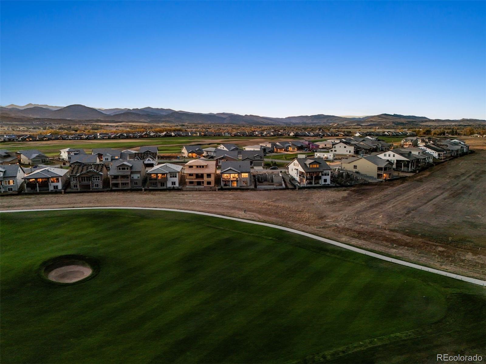 MLS Image #30 for 3010  newfound lake road,berthoud, Colorado