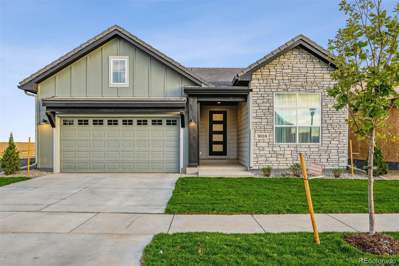 MLS Image #32 for 3010  newfound lake road,berthoud, Colorado