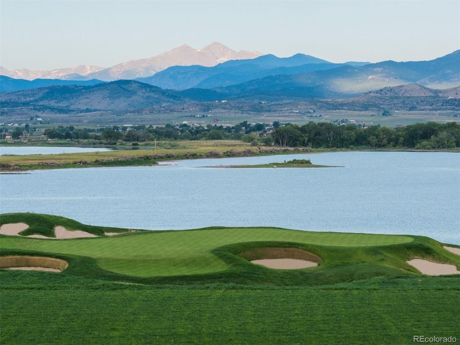 MLS Image #34 for 3010  newfound lake road,berthoud, Colorado