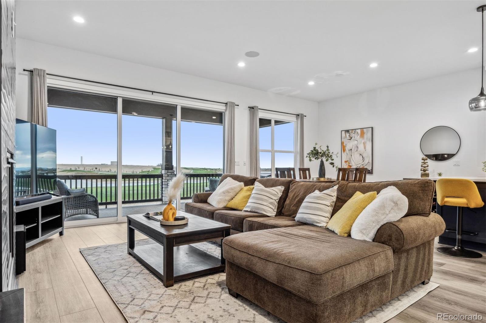 MLS Image #5 for 3010  newfound lake road,berthoud, Colorado