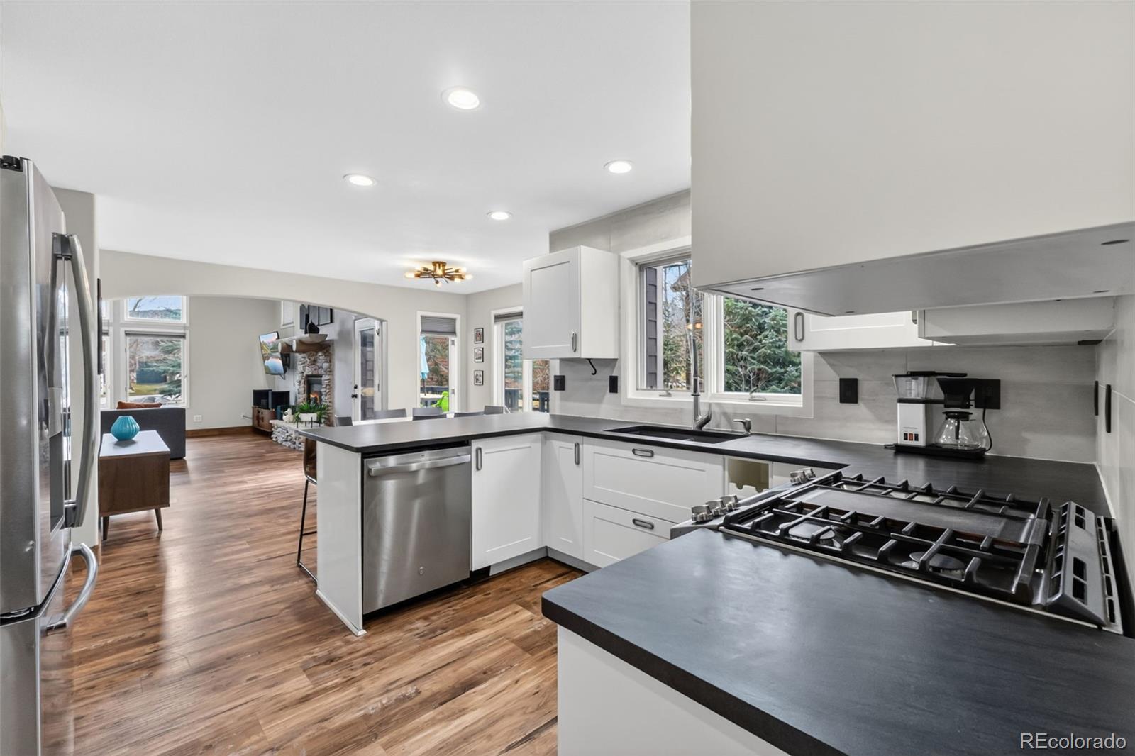 MLS Image #13 for 1532  legend lake circle,silverthorne, Colorado