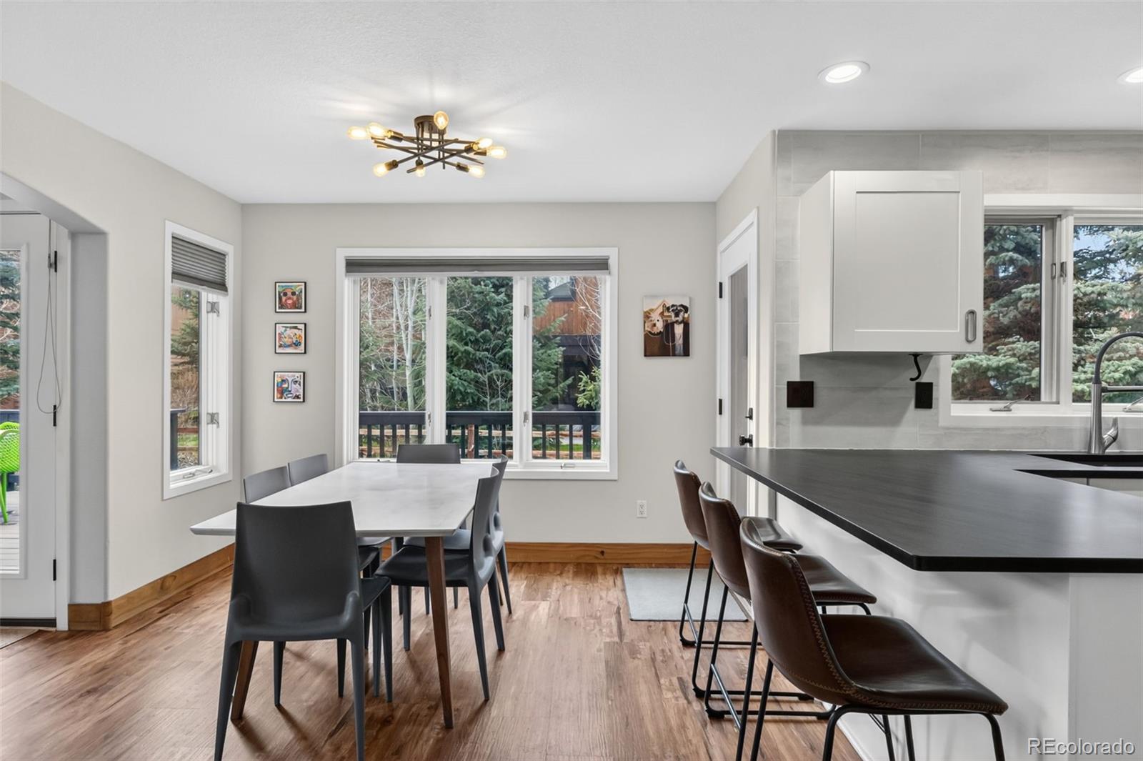 MLS Image #14 for 1532  legend lake circle,silverthorne, Colorado