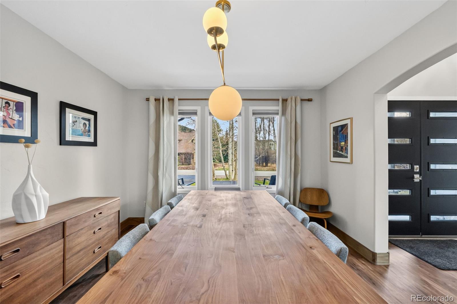 MLS Image #15 for 1532  legend lake circle,silverthorne, Colorado
