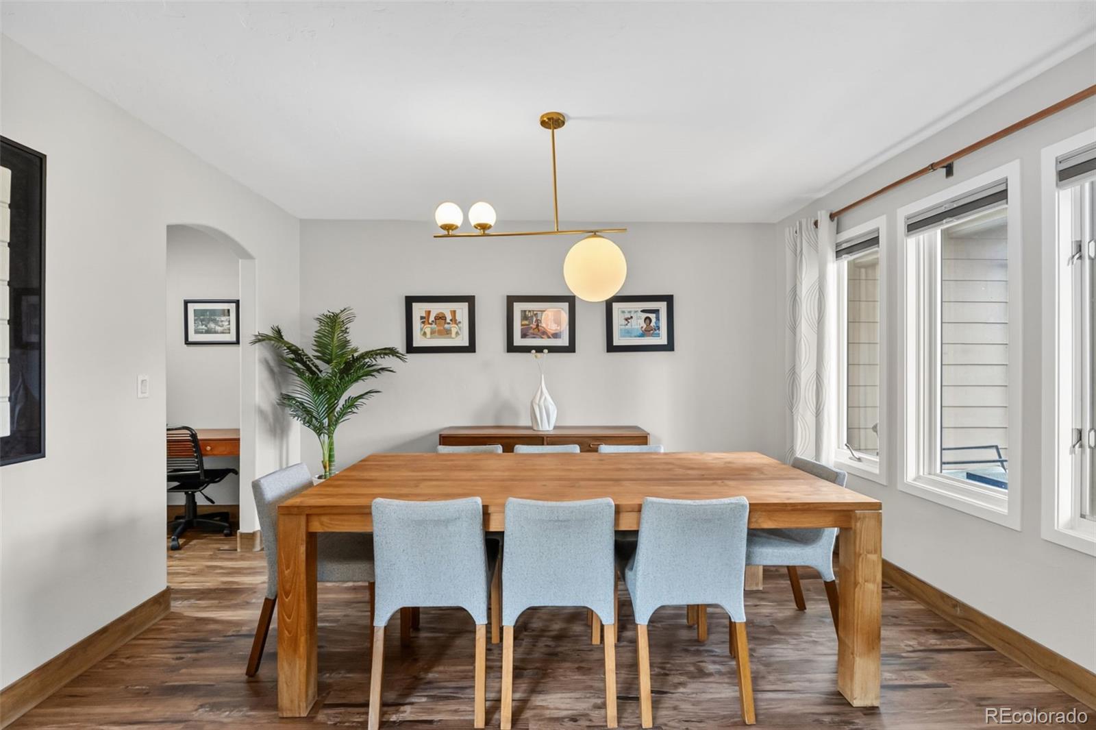 MLS Image #16 for 1532  legend lake circle,silverthorne, Colorado