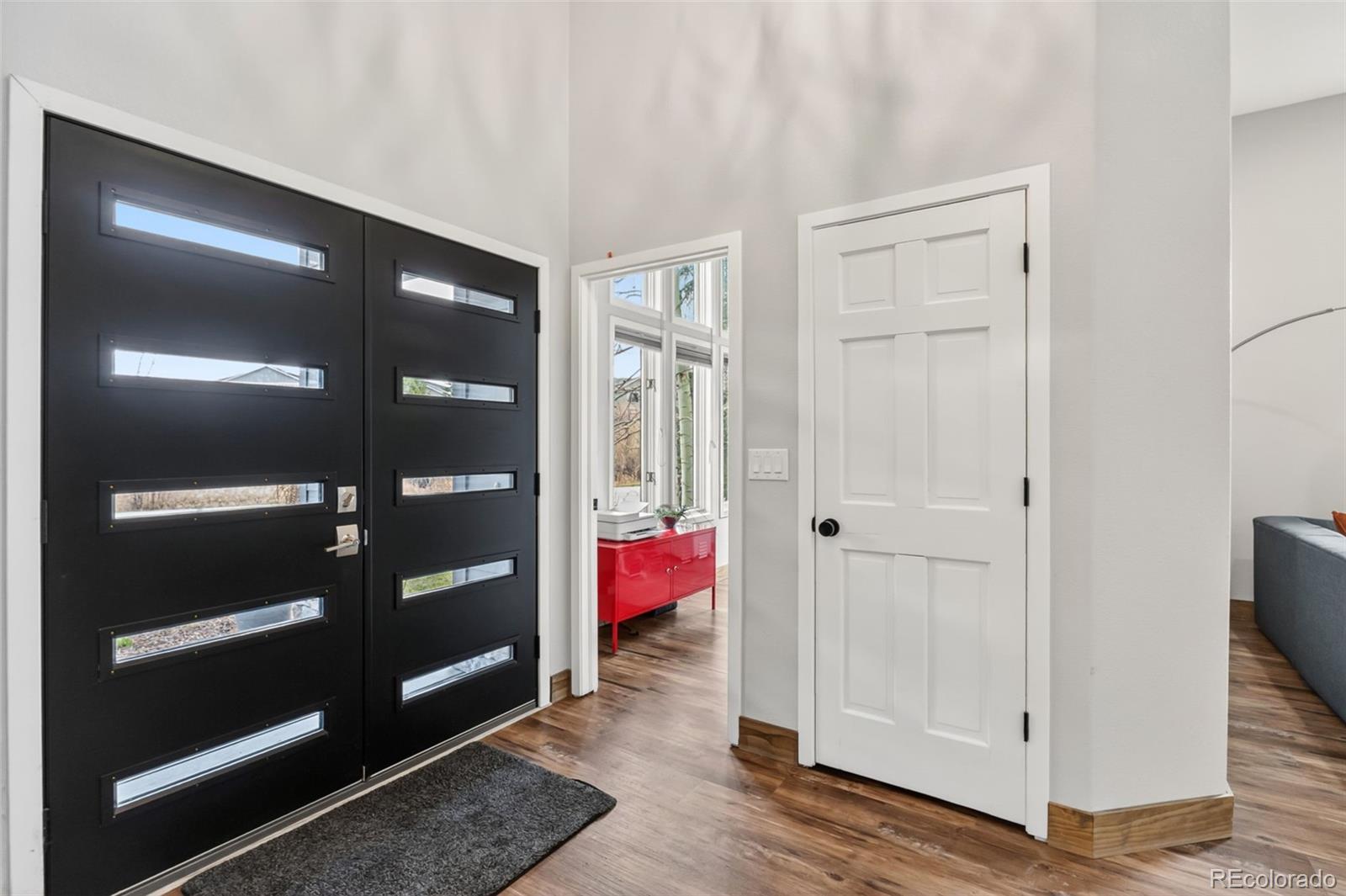 MLS Image #17 for 1532  legend lake circle,silverthorne, Colorado