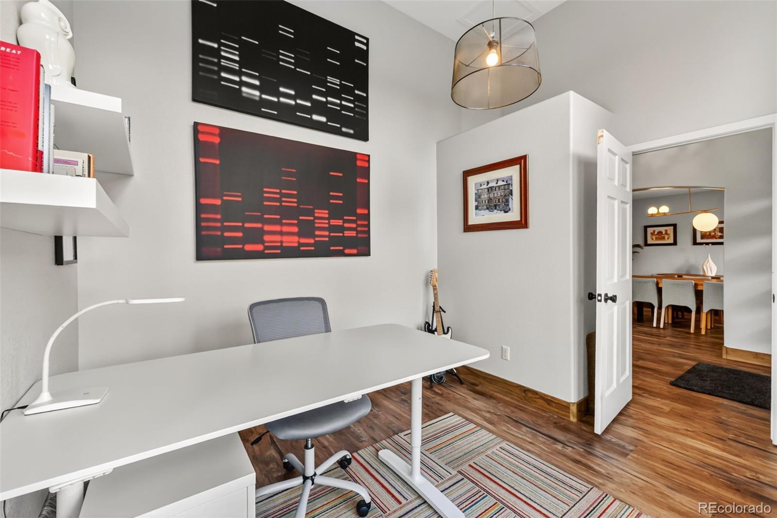 MLS Image #18 for 1532  legend lake circle,silverthorne, Colorado