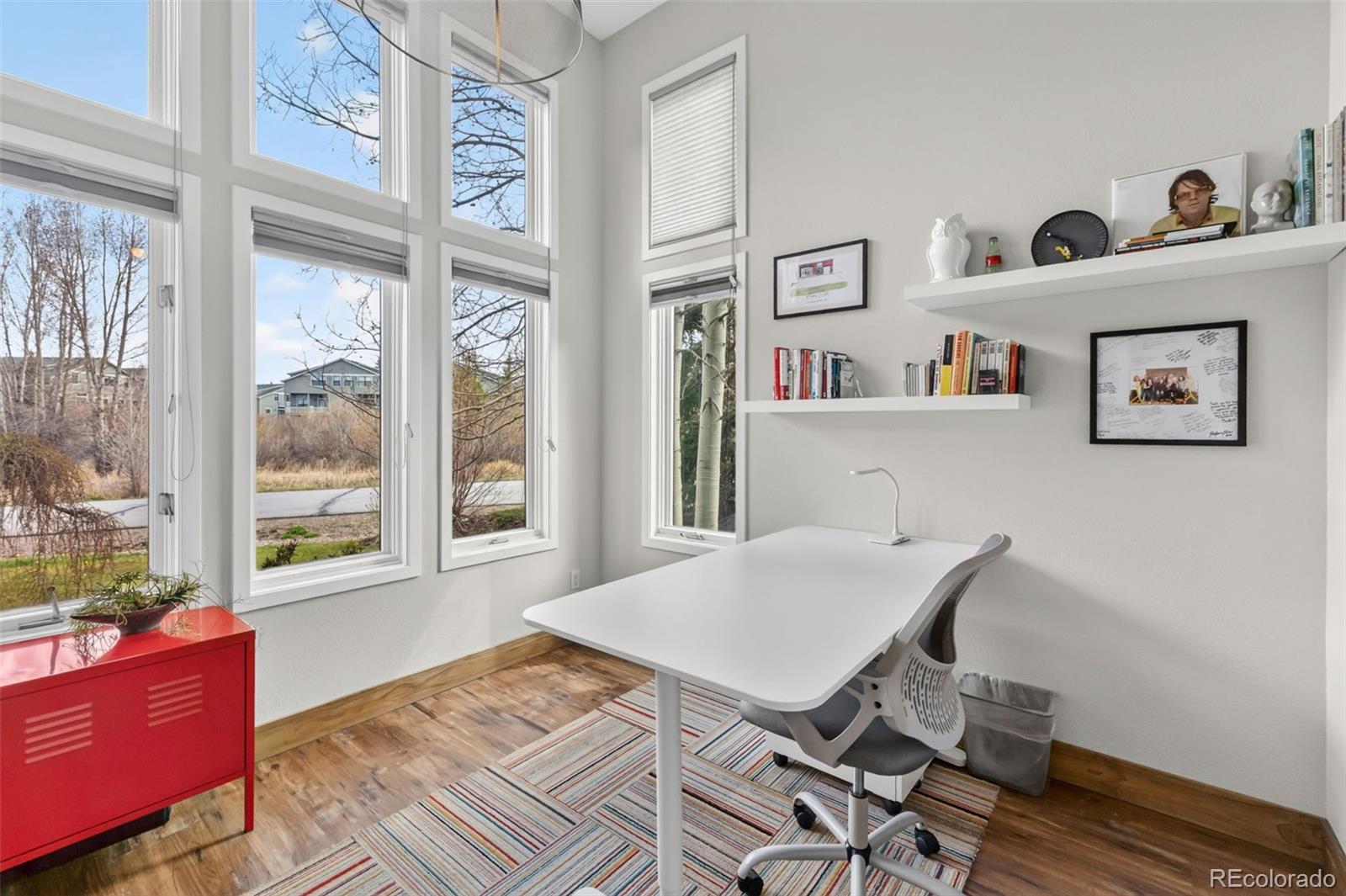 MLS Image #19 for 1532  legend lake circle,silverthorne, Colorado