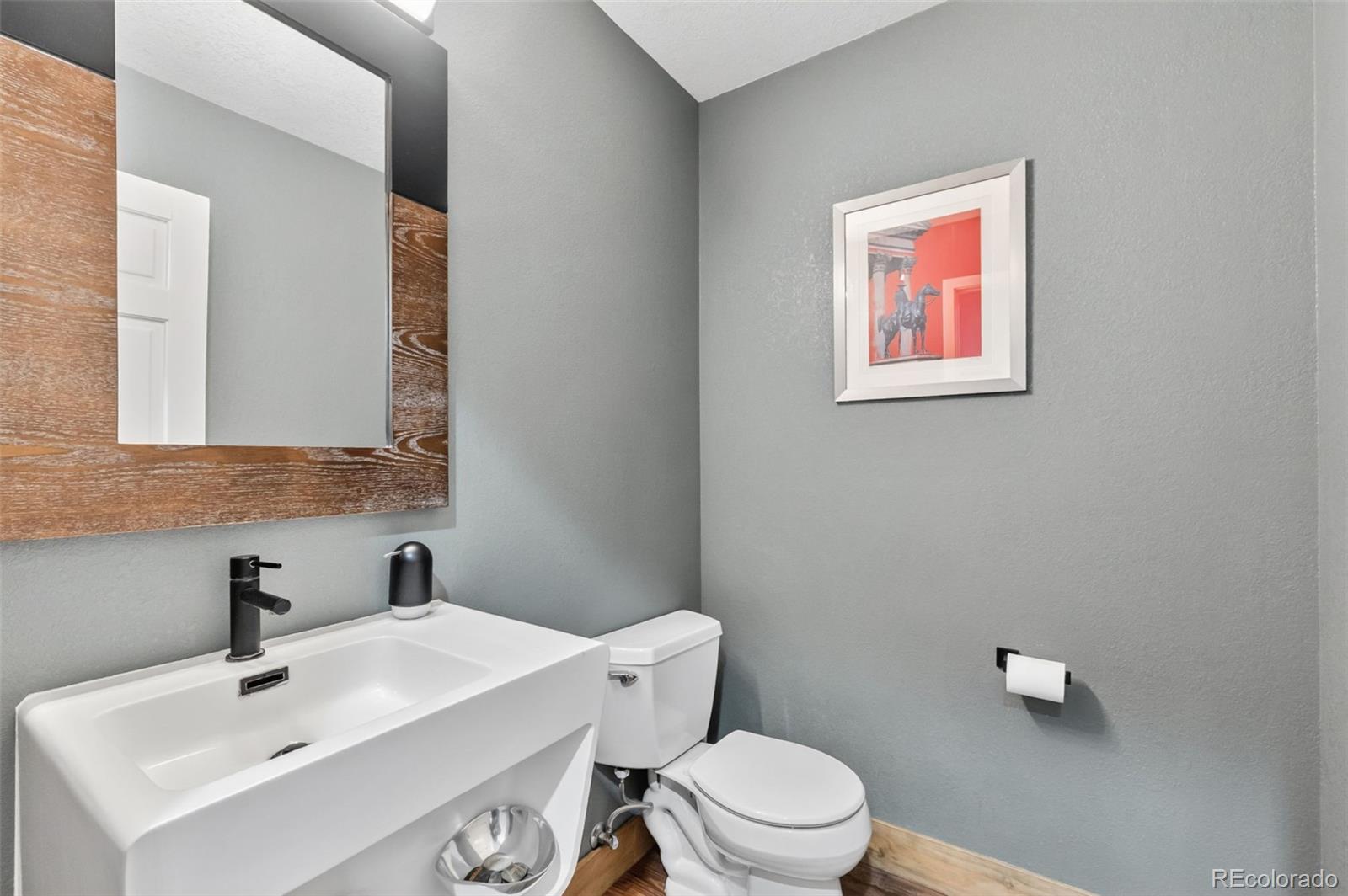 MLS Image #20 for 1532  legend lake circle,silverthorne, Colorado