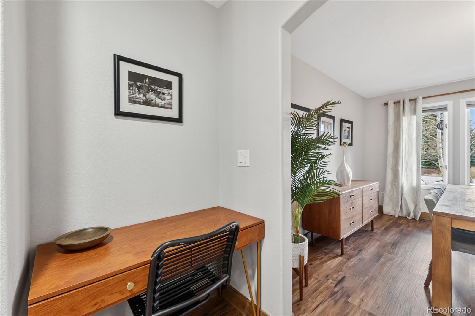 MLS Image #21 for 1532  legend lake circle,silverthorne, Colorado