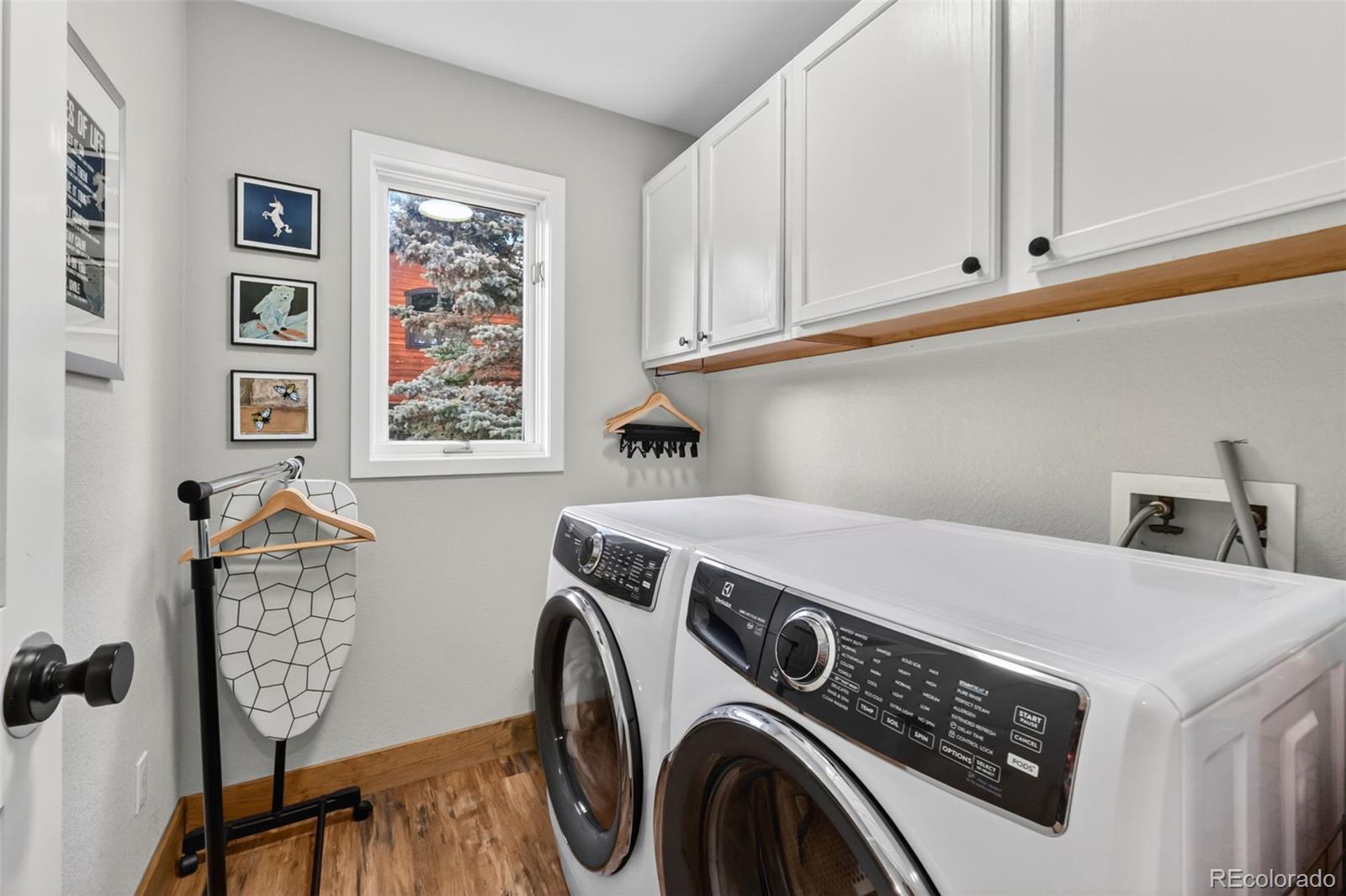 MLS Image #22 for 1532  legend lake circle,silverthorne, Colorado
