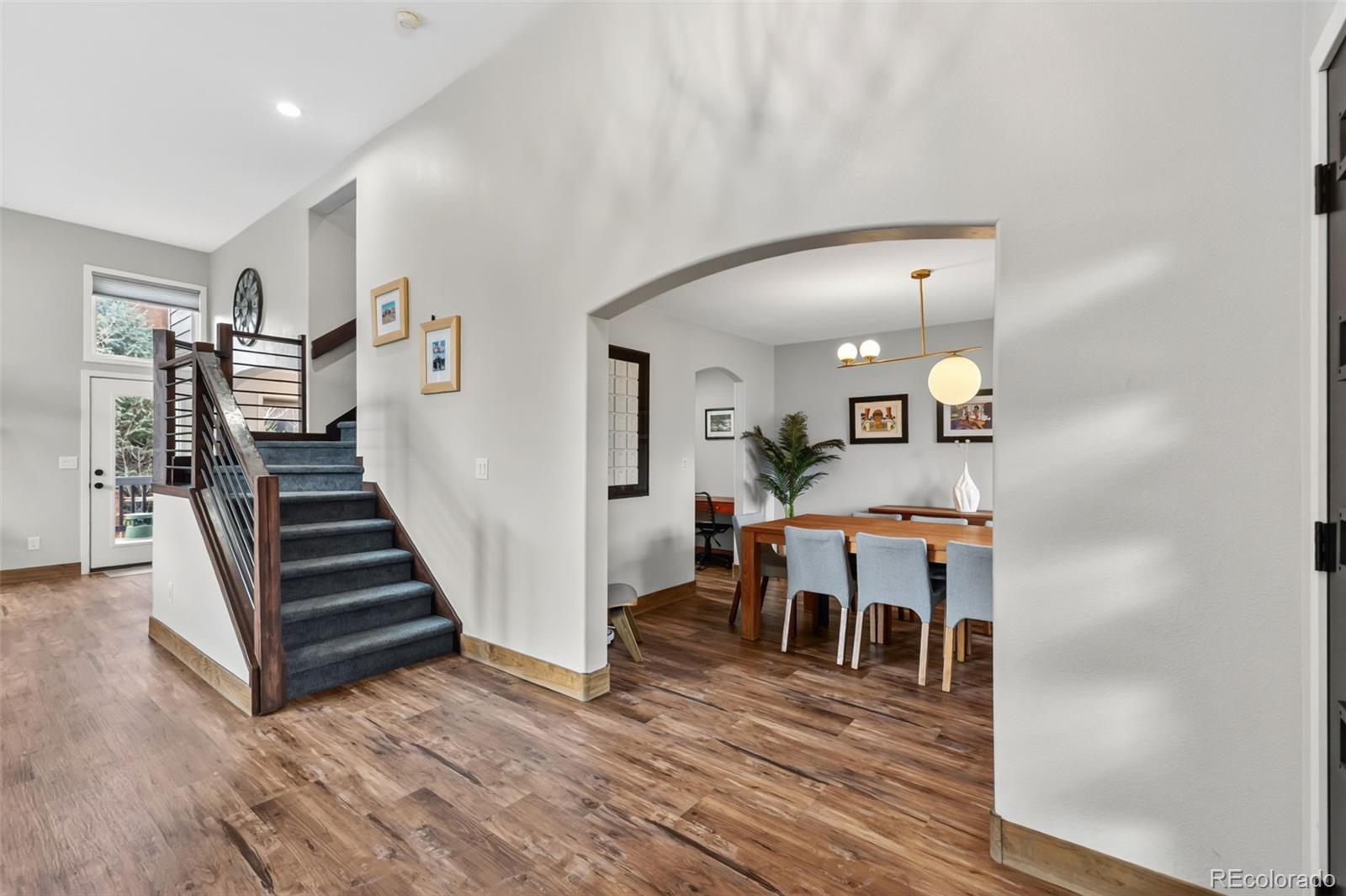 MLS Image #23 for 1532  legend lake circle,silverthorne, Colorado