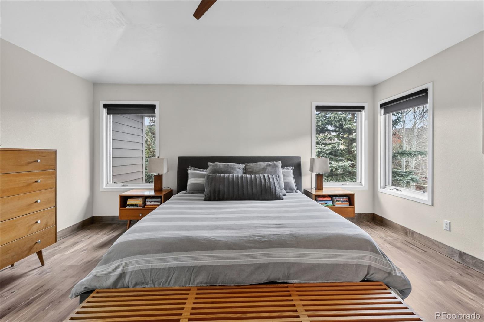 MLS Image #24 for 1532  legend lake circle,silverthorne, Colorado