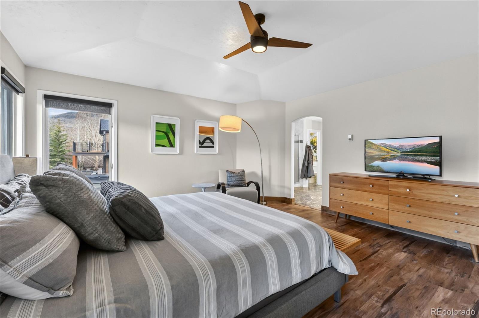 MLS Image #25 for 1532  legend lake circle,silverthorne, Colorado