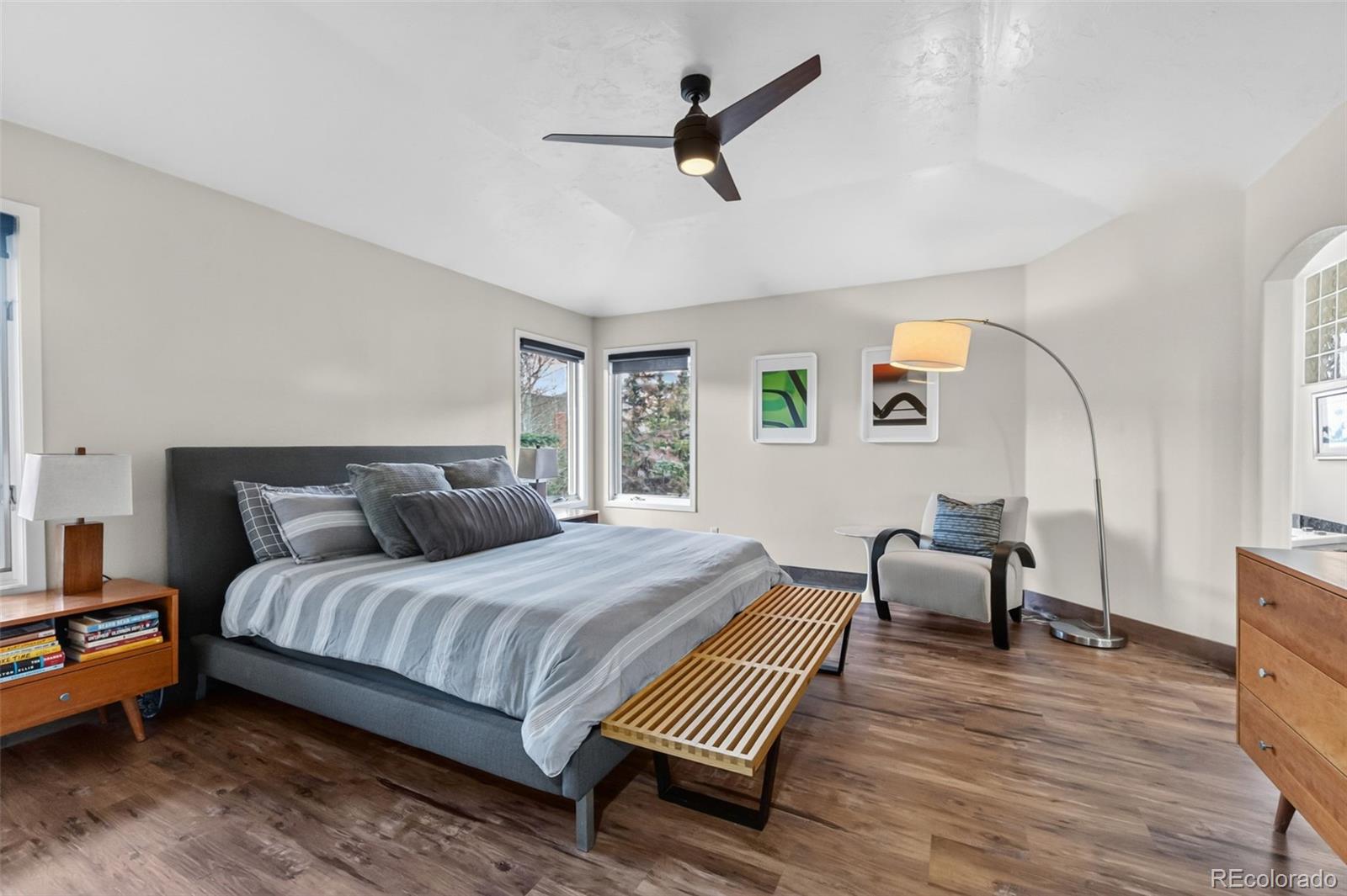 MLS Image #26 for 1532  legend lake circle,silverthorne, Colorado