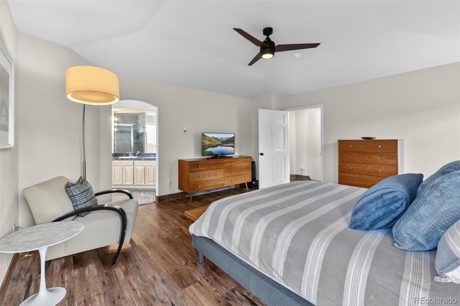 MLS Image #27 for 1532  legend lake circle,silverthorne, Colorado