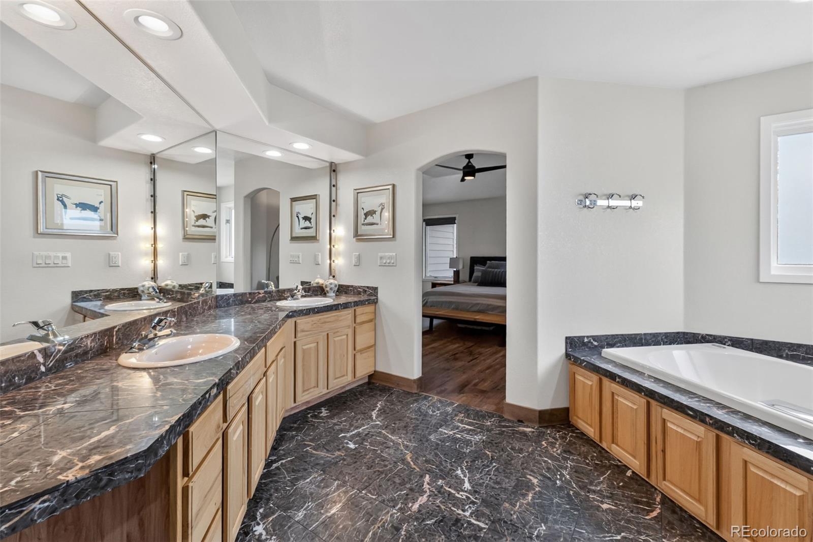 MLS Image #28 for 1532  legend lake circle,silverthorne, Colorado