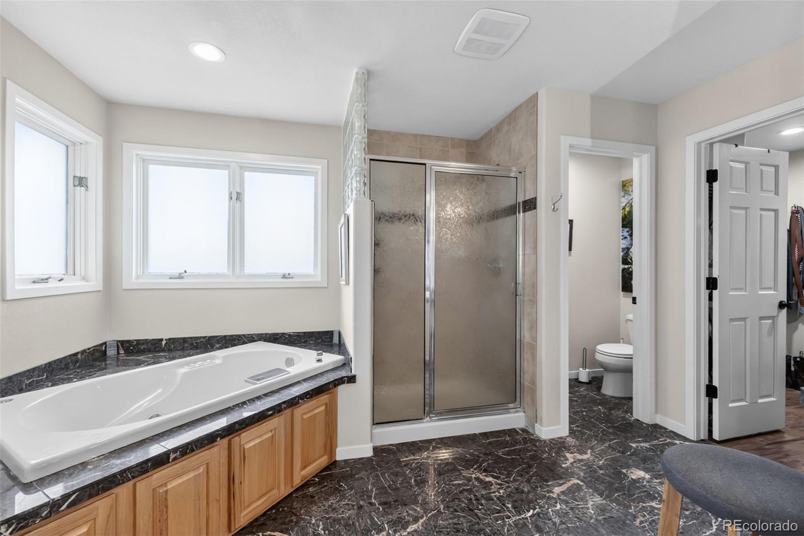 MLS Image #29 for 1532  legend lake circle,silverthorne, Colorado