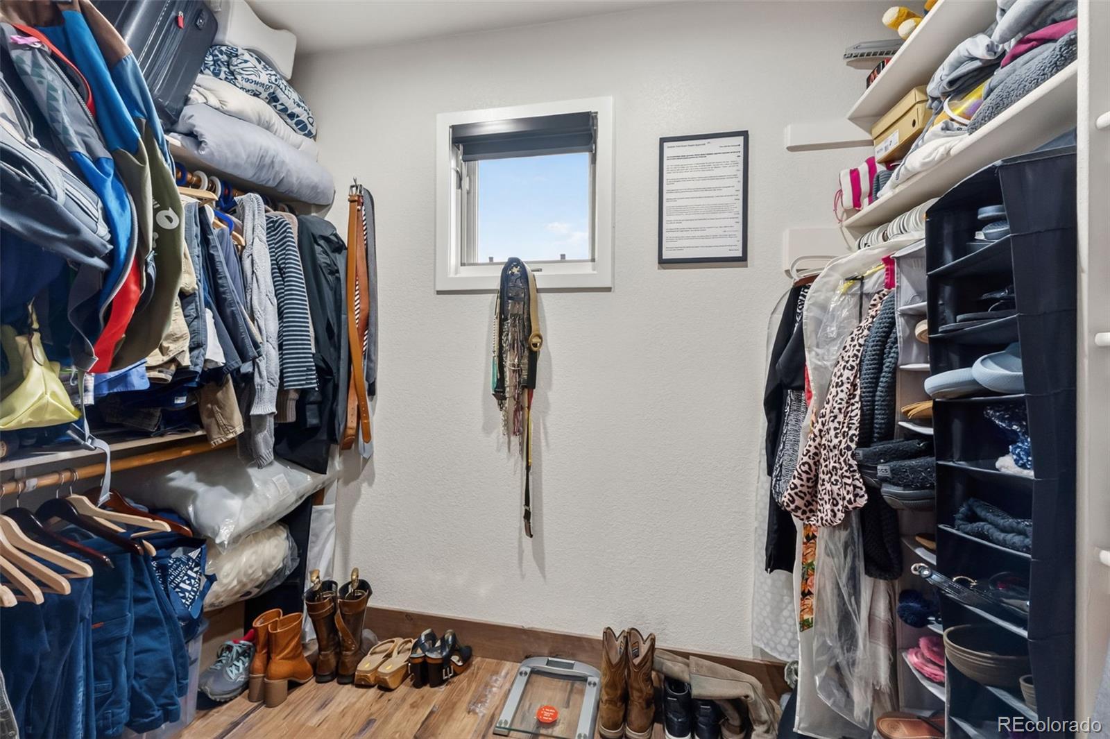 MLS Image #30 for 1532  legend lake circle,silverthorne, Colorado