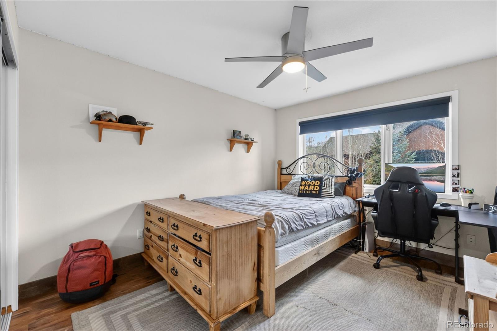 MLS Image #31 for 1532  legend lake circle,silverthorne, Colorado