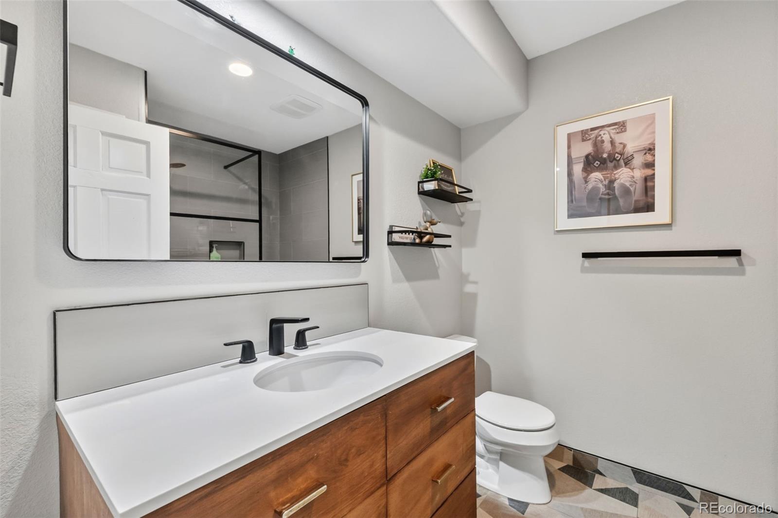 MLS Image #32 for 1532  legend lake circle,silverthorne, Colorado