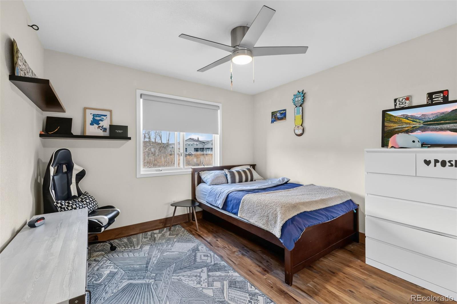 MLS Image #34 for 1532  legend lake circle,silverthorne, Colorado