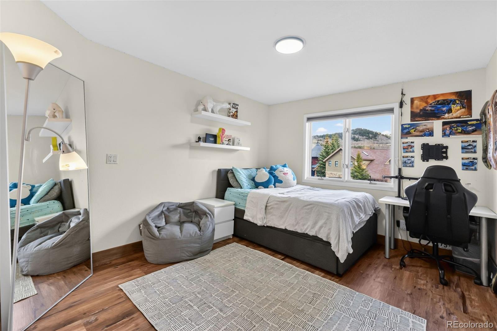 MLS Image #35 for 1532  legend lake circle,silverthorne, Colorado