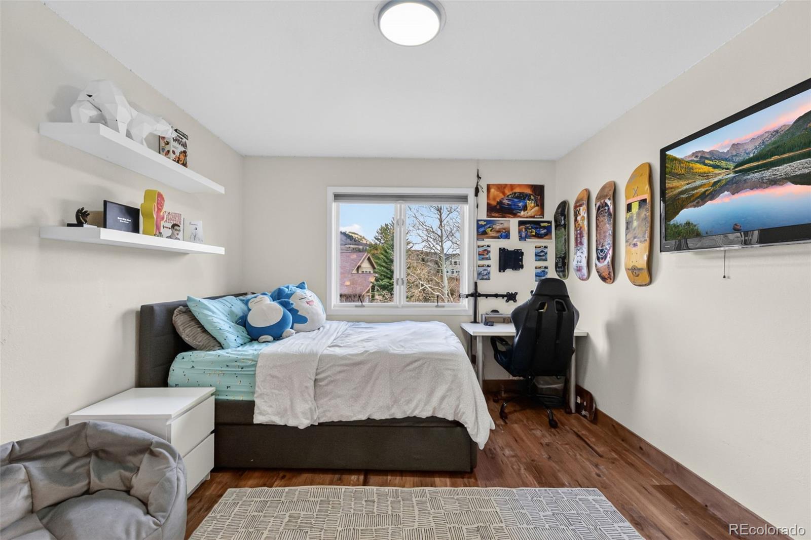 MLS Image #36 for 1532  legend lake circle,silverthorne, Colorado