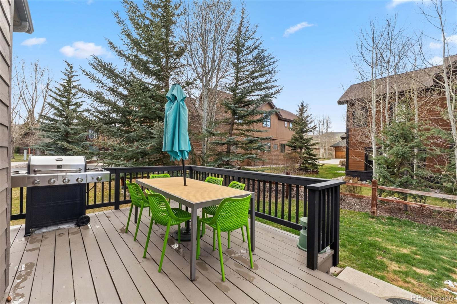 MLS Image #37 for 1532  legend lake circle,silverthorne, Colorado