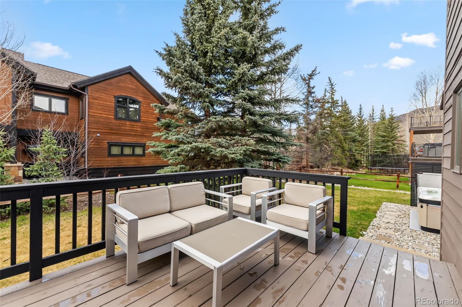 MLS Image #38 for 1532  legend lake circle,silverthorne, Colorado