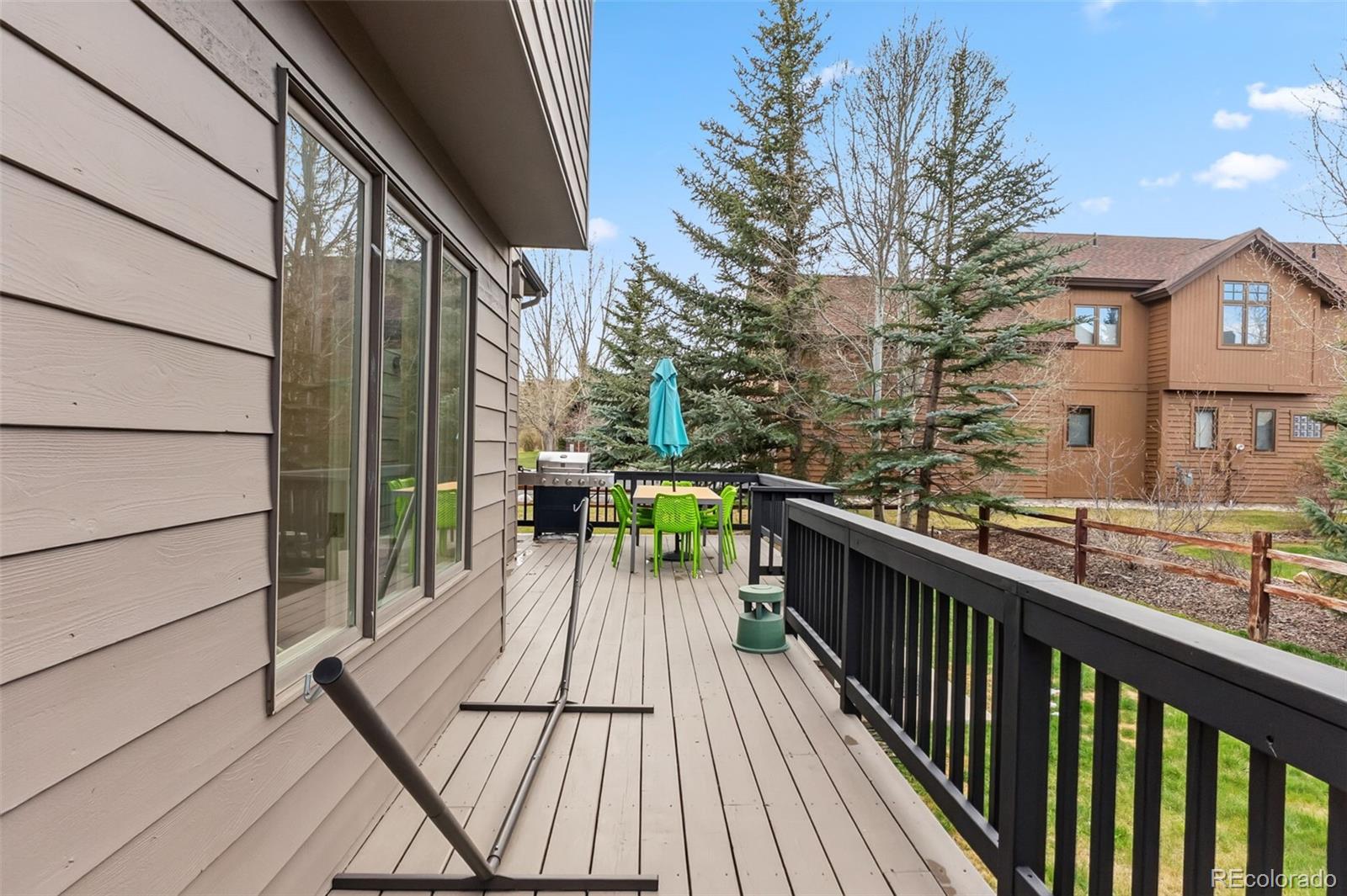 MLS Image #39 for 1532  legend lake circle,silverthorne, Colorado