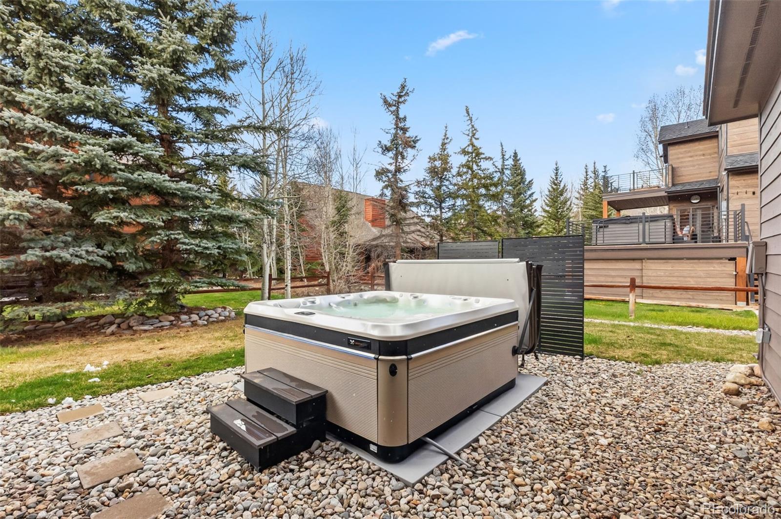 MLS Image #41 for 1532  legend lake circle,silverthorne, Colorado