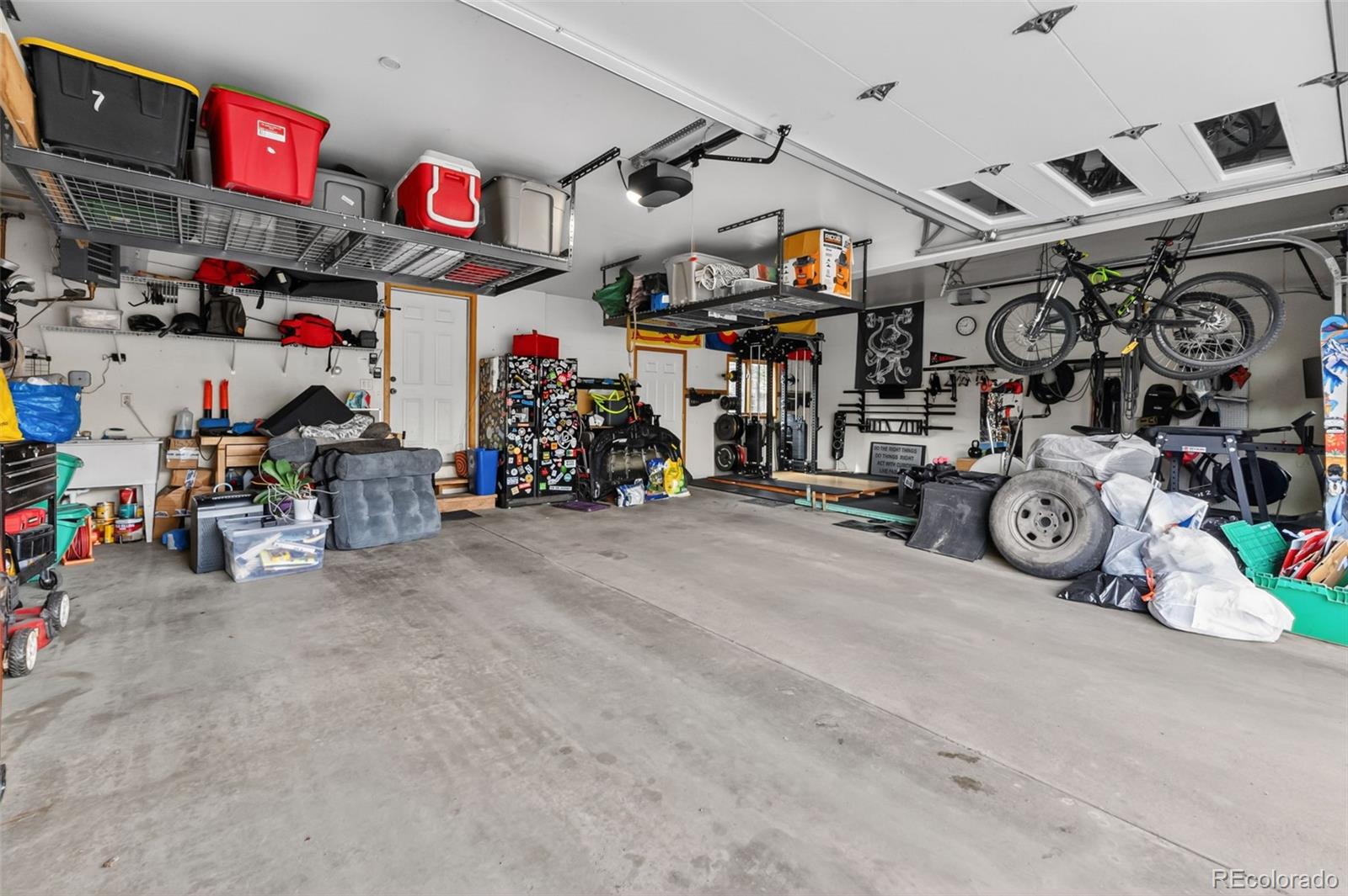 MLS Image #43 for 1532  legend lake circle,silverthorne, Colorado