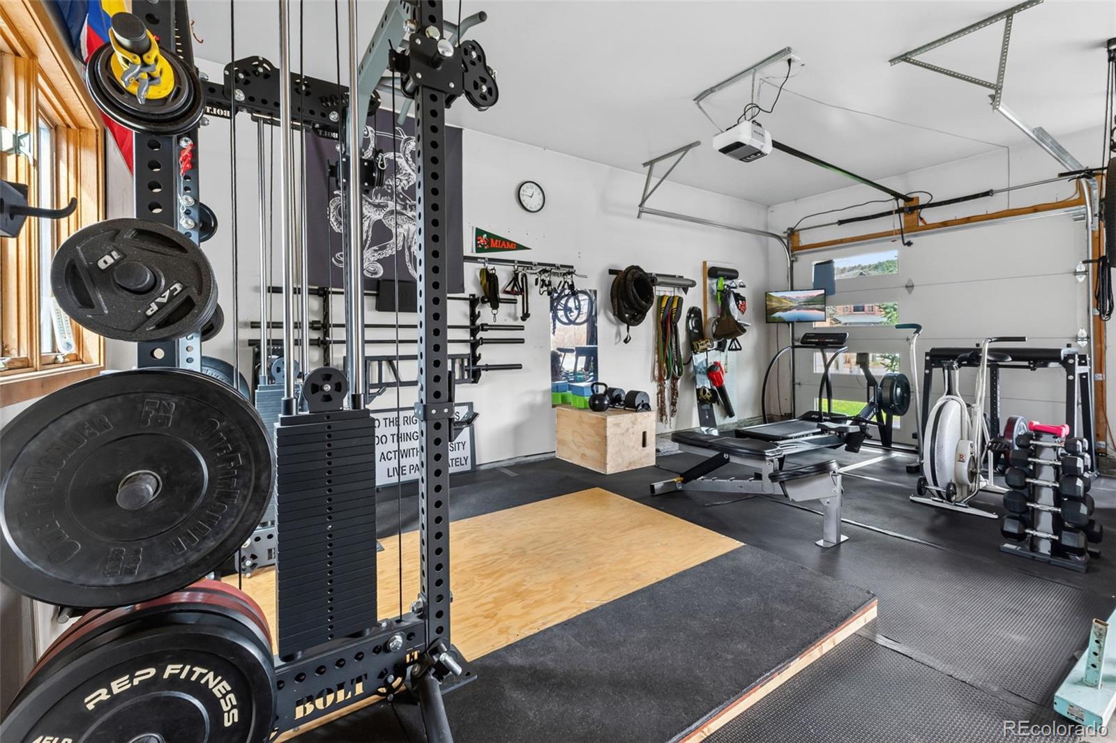 MLS Image #44 for 1532  legend lake circle,silverthorne, Colorado