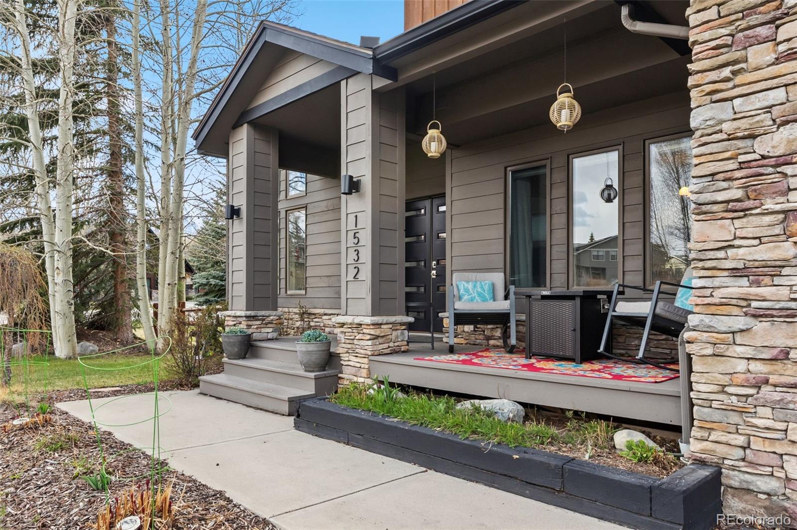 MLS Image #46 for 1532  legend lake circle,silverthorne, Colorado