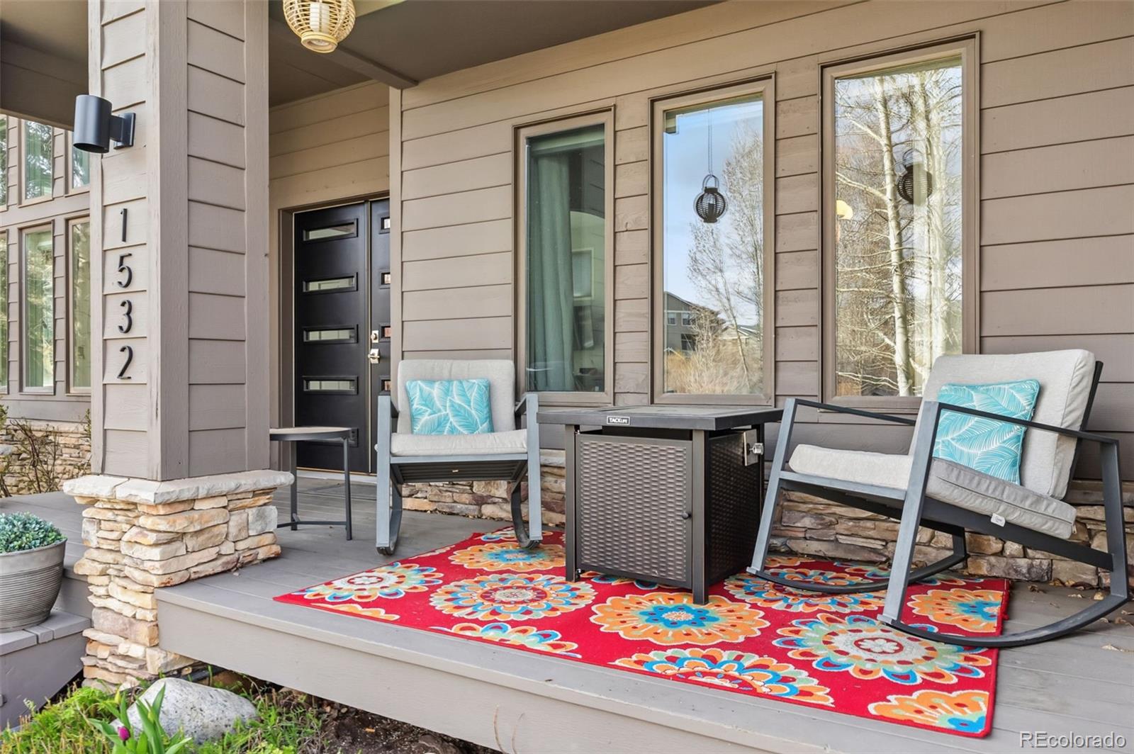 MLS Image #47 for 1532  legend lake circle,silverthorne, Colorado
