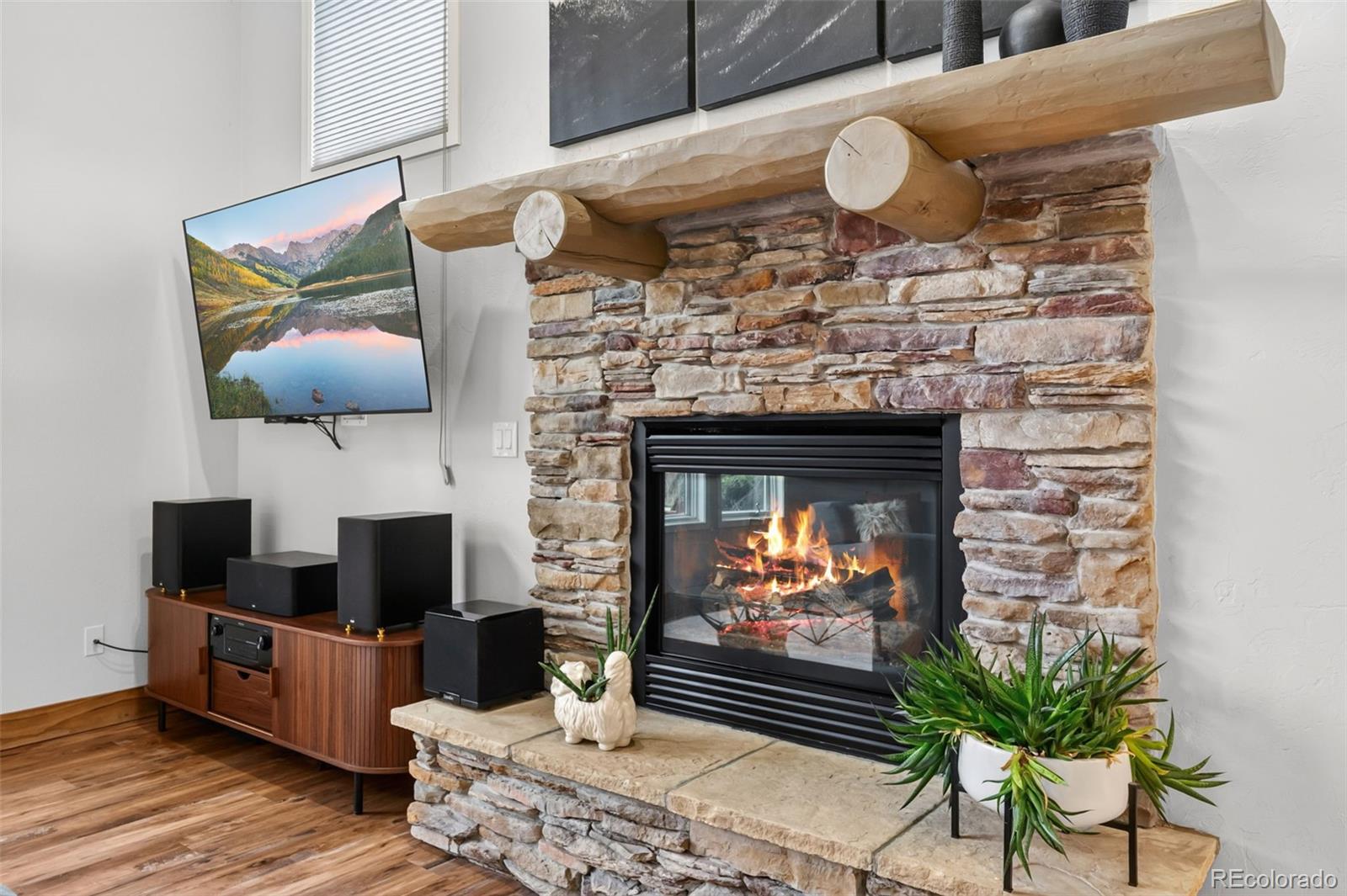 MLS Image #6 for 1532  legend lake circle,silverthorne, Colorado