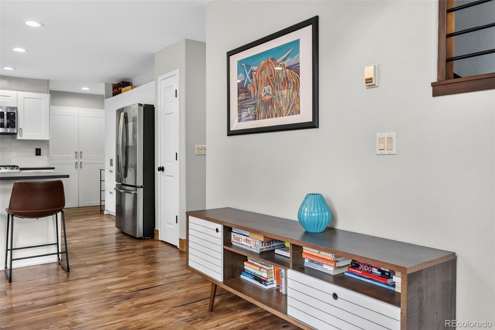 MLS Image #8 for 1532  legend lake circle,silverthorne, Colorado