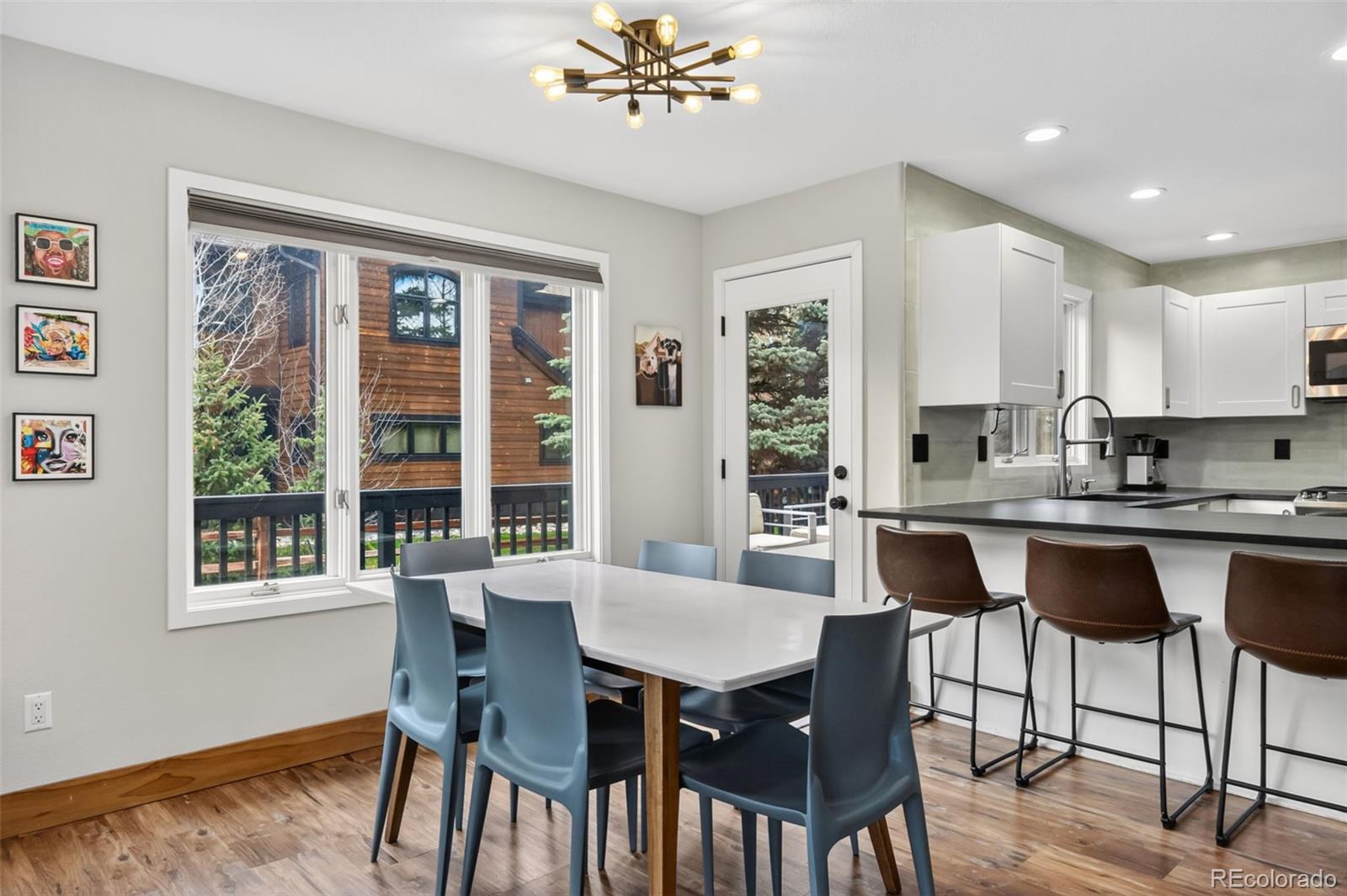 MLS Image #9 for 1532  legend lake circle,silverthorne, Colorado