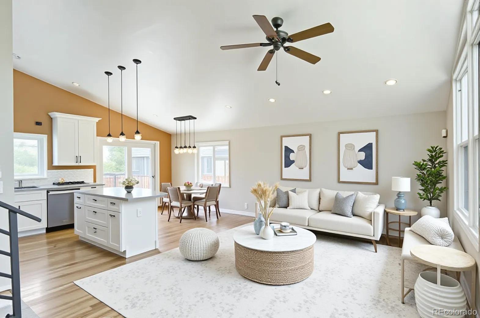 MLS Image #0 for 6227  vance street,arvada, Colorado
