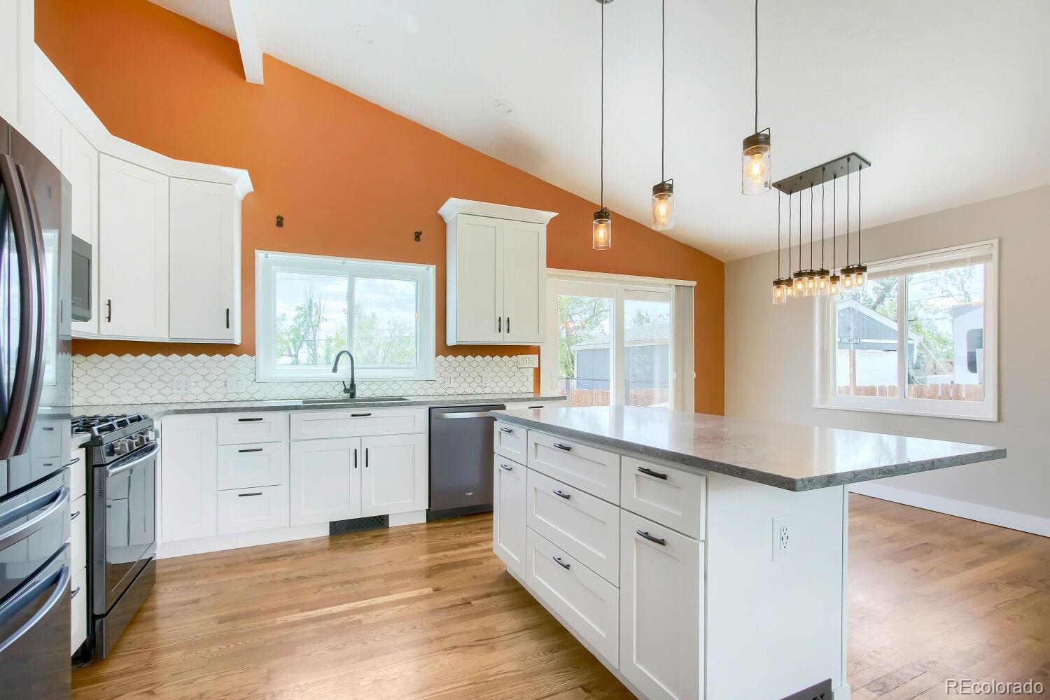 MLS Image #10 for 6227  vance street,arvada, Colorado